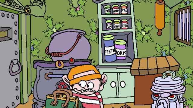 Screenshot 2