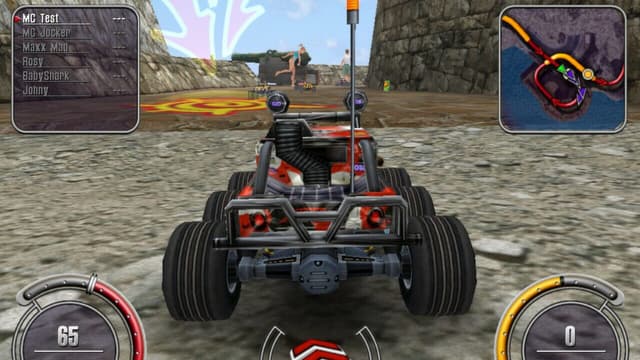 Screenshot 2