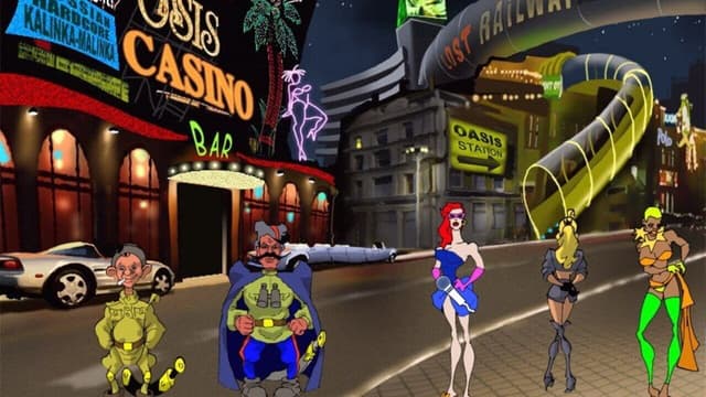 Screenshot 2