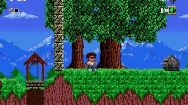 Screenshot 8