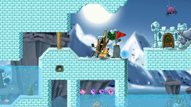 Screenshot 2