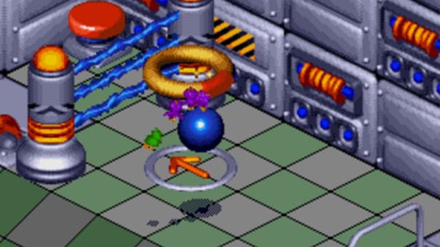 Screenshot 7