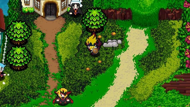 Screenshot 4