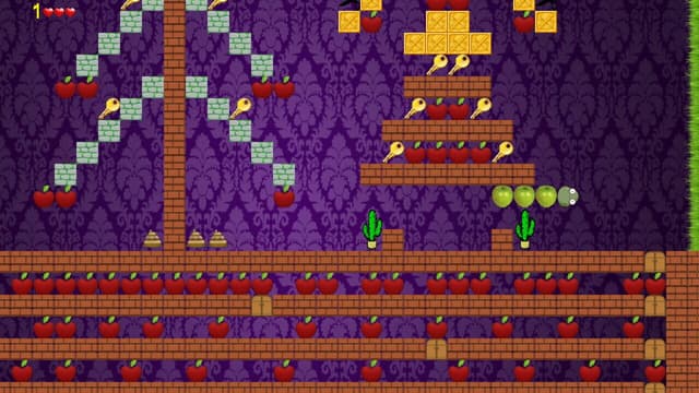 Screenshot 2