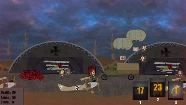 Screenshot 2
