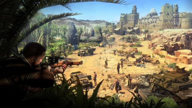 Screenshot 4