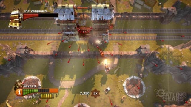 Screenshot 4