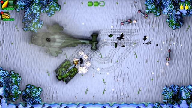 Screenshot 2