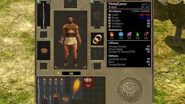 Screenshot 4