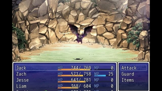 Screenshot 4