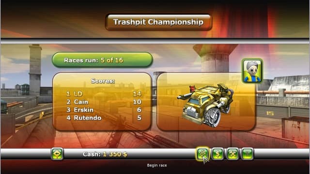 Screenshot 2