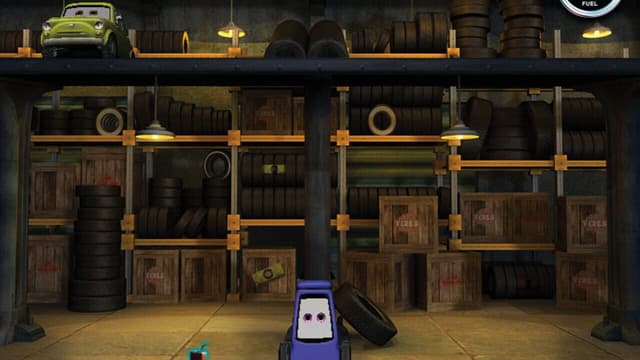 Screenshot 2