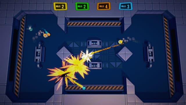 Screenshot 8