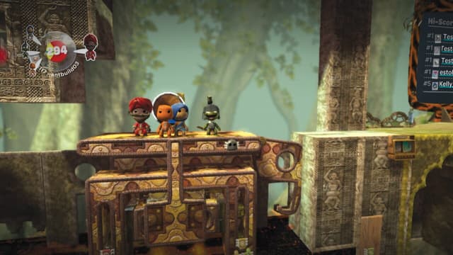 Screenshot 2