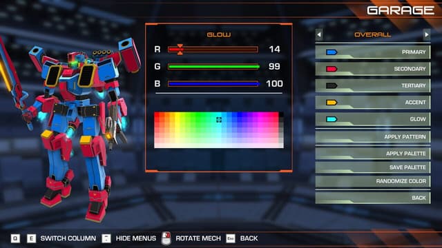 Screenshot 7