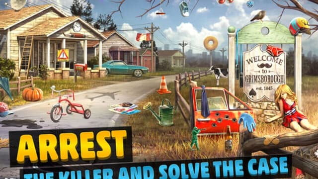 Screenshot 8
