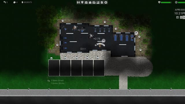 Screenshot 2