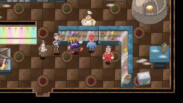Screenshot 8