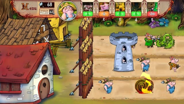 Screenshot 4