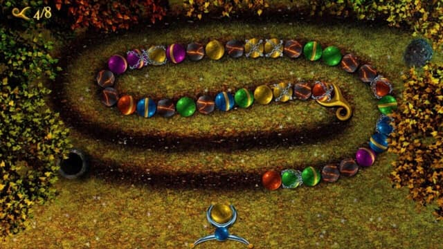 Screenshot 7