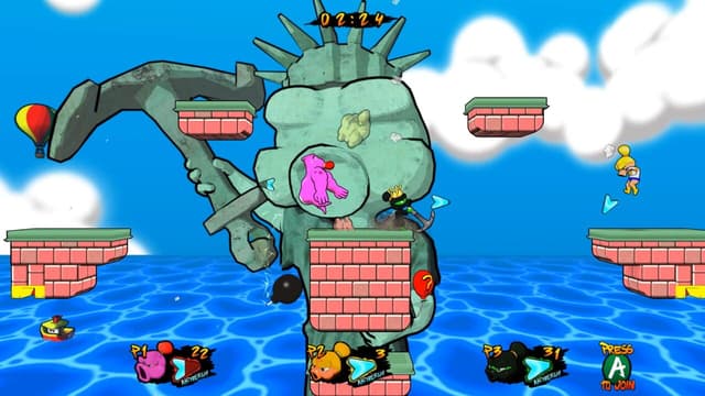 Screenshot 4
