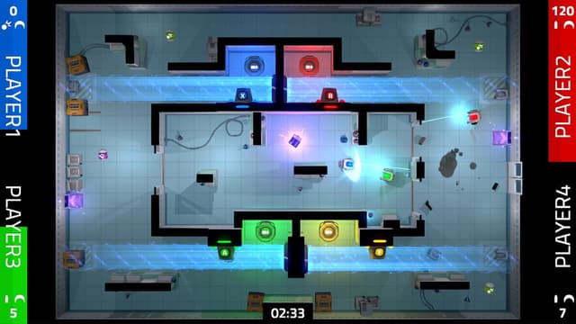 Screenshot 2