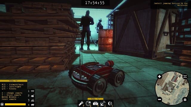 Screenshot 2