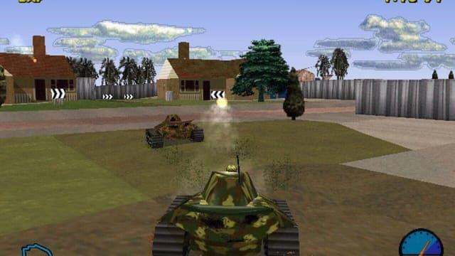 Screenshot 2