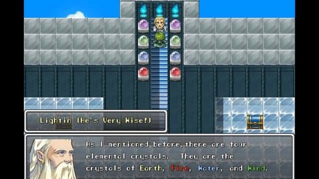 Screenshot 2