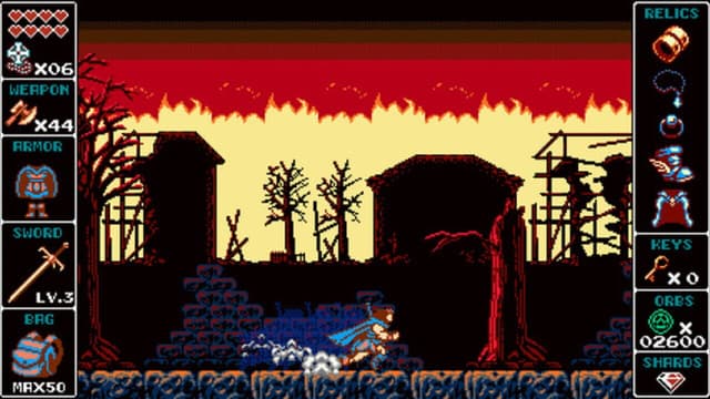 Screenshot 2