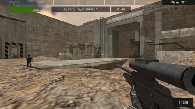 Screenshot 2
