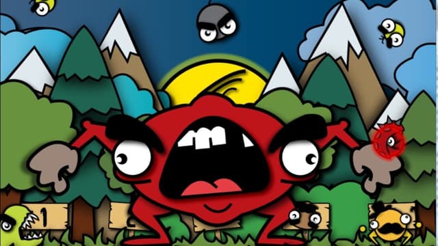 Screenshot 2
