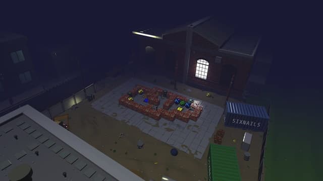 Screenshot 2