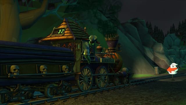 Screenshot 2