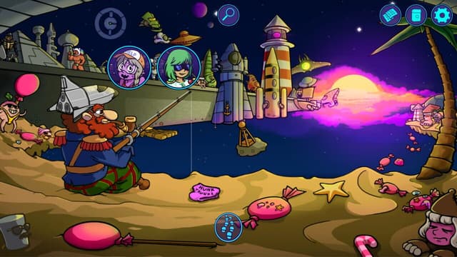 Screenshot 4