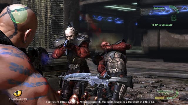 Screenshot 2