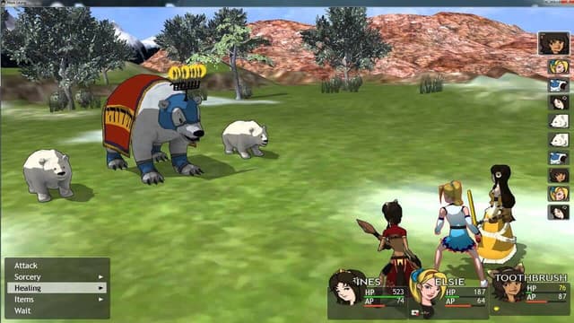 Screenshot 2