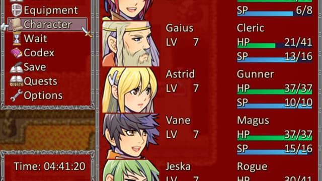 Screenshot 2