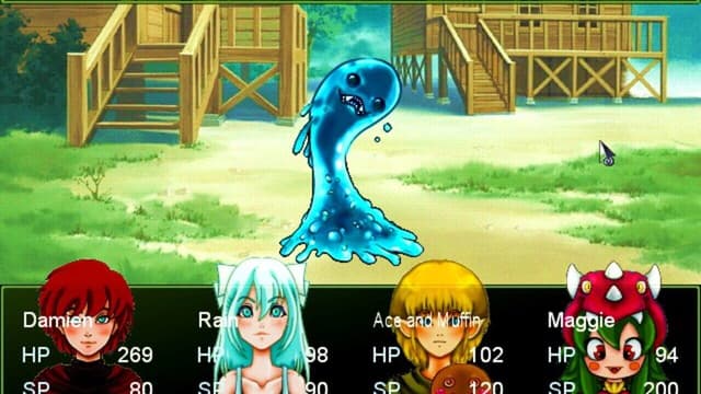 Screenshot 2