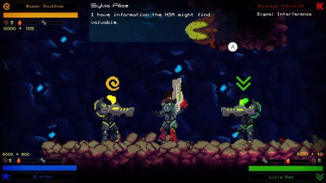 Screenshot 8