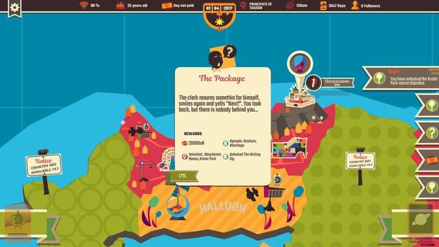 Screenshot 4