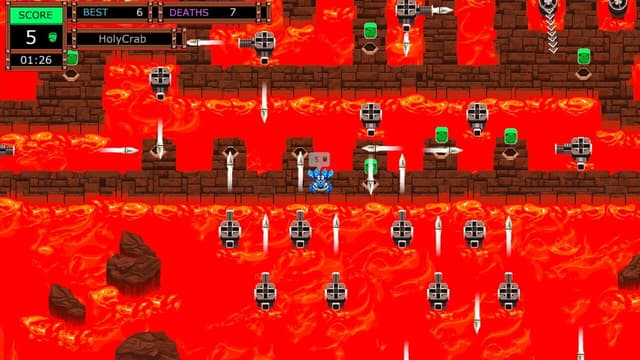 Screenshot 4