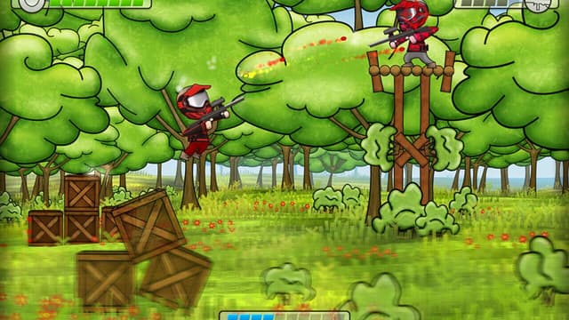 Screenshot 4
