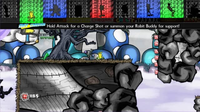 Screenshot 2