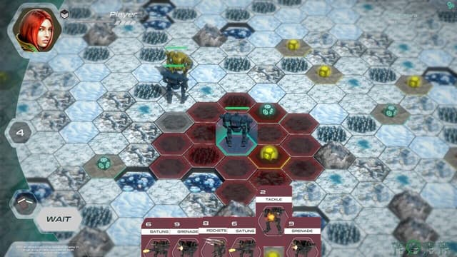 Screenshot 2