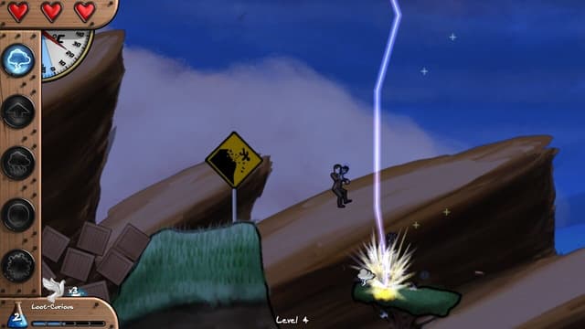 Screenshot 2