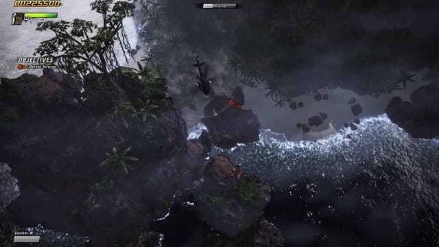Screenshot 2