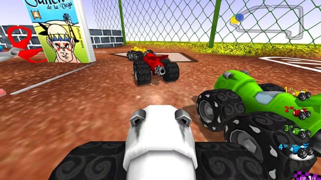 Screenshot 2