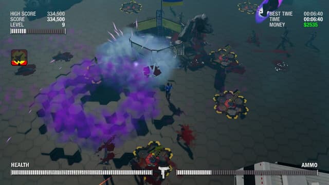 Screenshot 2