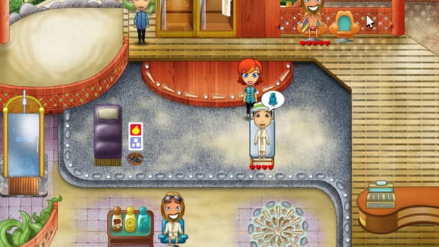 Screenshot 2